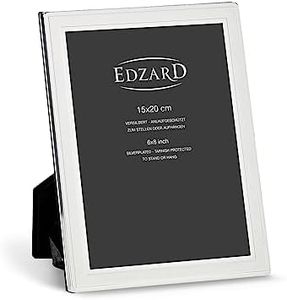 EDZARD Cad