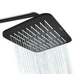 Panasonic Shower Heads