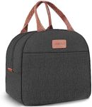 Lunch Bag for Women & Men Adult Ins