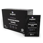 Wipex Alcohol-Free Touchscreen Clea