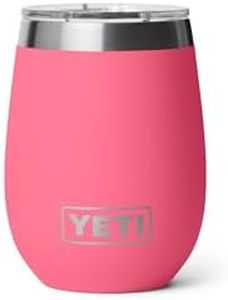 YETI Rambl