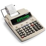 Victor 1310 Big Print Commercial Printing Calculator with 150% Larger Print, 2.5" x 7.8" x 10"