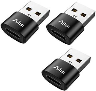 Ailun USB 