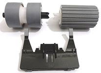 Canon Exchange Roller Kit for DR-C130