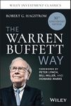 The Warren Buffett Way, 30th Anniversary Edition (Wiley Investment Classics)