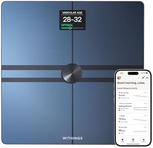 WITHINGS B