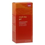 Medline Gel Moisturizers