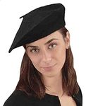 Womens Novelty Berets