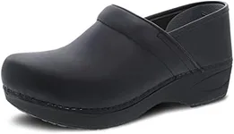 Dansko XP 2.0 Clogs – Lightweight S