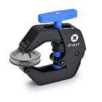 iFixit Anti-Clamp Opening Tool for Phones and Tablets