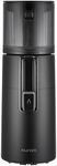 Hurom Fruit and Vegetable Juicer H4