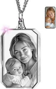 ArtPix 3D 
