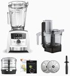 A3500 Gourmet SmartPrep Kitchen Sys