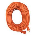 100 Foot Outdoor Extension Cord