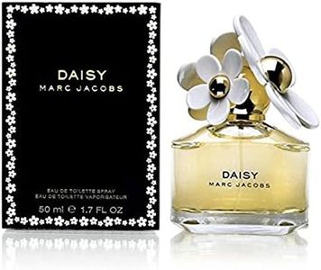 MARC JACOB