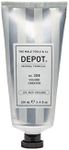 Depot Male Tools 308. Volume Creator, 100 ml