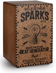 Pearl PBEC210 Electronic Crate-styl