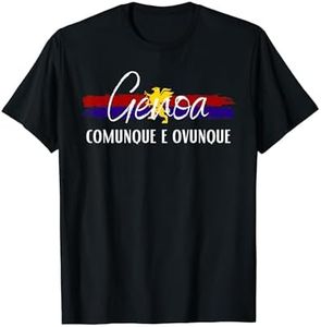 Comunque e