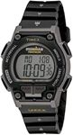 Timex Ironman Men's Original Shock 