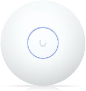 Ubiquiti U