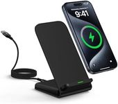 Google Pixel 9 Wireless Charger Sta