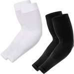 UV Sun Protection Arm Sleeves for M