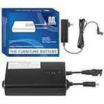 MineCtrl Universal Battery Pack for