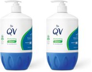 QV Cream (Pack of 2)