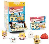 LankyBox Mini Mystery Figures - Par