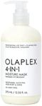 OLAPLEX 4-in-1 Moisture Mask 370ml