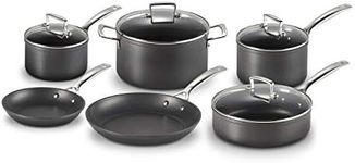 LE CREUSET Toughened Non-Stick Cook