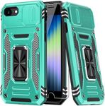 MERRO for iPhone SE 2022 Case/iPhon