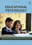 Educational Psychology (Topics in A