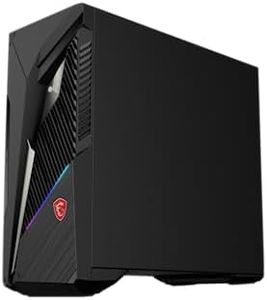 MSI MAG In