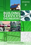 Building Services Engineering