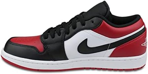 Nike Men's