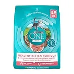 Purina ONE High Protein, Natural Dr