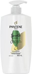 Pantene Pr