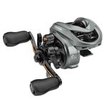 KastKing Kestrel Baitcasting Fishing Reel,8.4:1,Right Handed