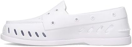 Sperry Men's Authentic Original Flo