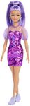 Mattel - Barbie Fashionista Doll 2