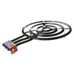 Garcima L70 Professional Propane Gas Burner, Enamel Steel, 27.5 inches