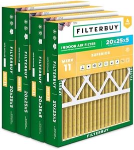 Filterbuy 