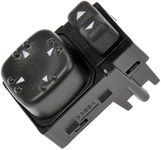 Dorman 901-124 Mirror Switch