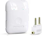 Premium Bluetooth 5.4 Transmitter, 