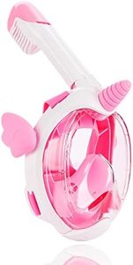 Snorkel Ma