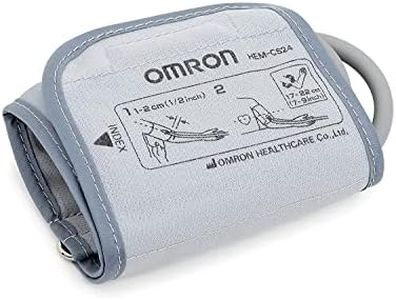 Omron Smal