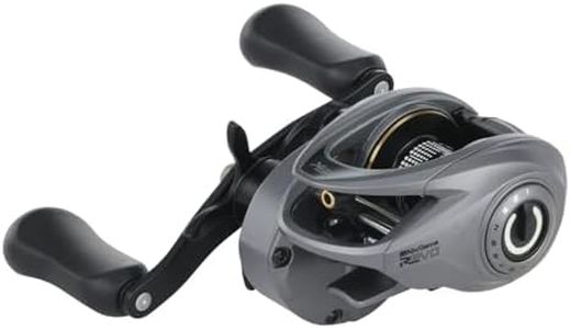 Abu Garcia