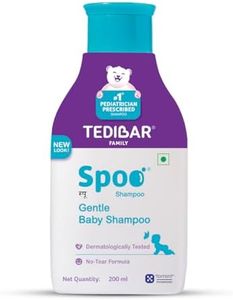 Spoo No-Te