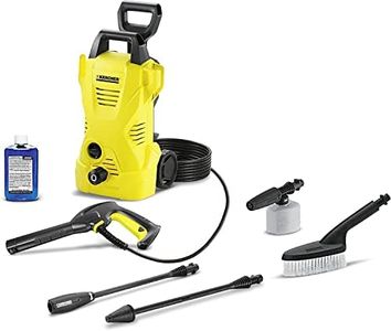 Karcher K 